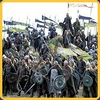 The-last-battle